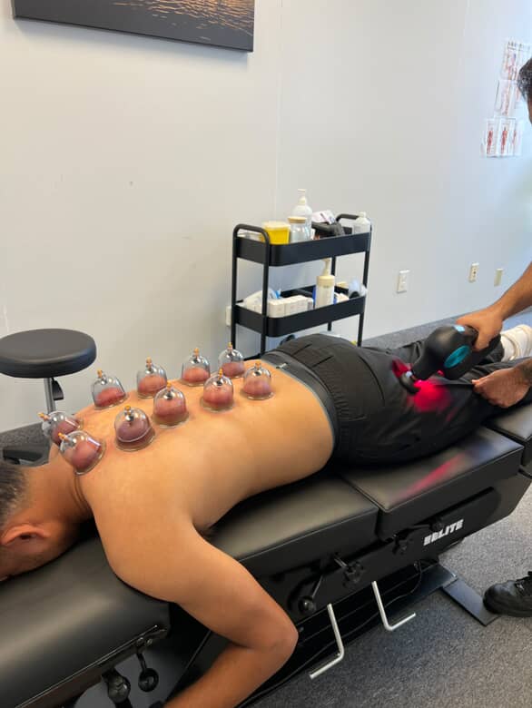 From Pain to Progress: 10 Real Recovery Tips You’ll Actually Want to Use