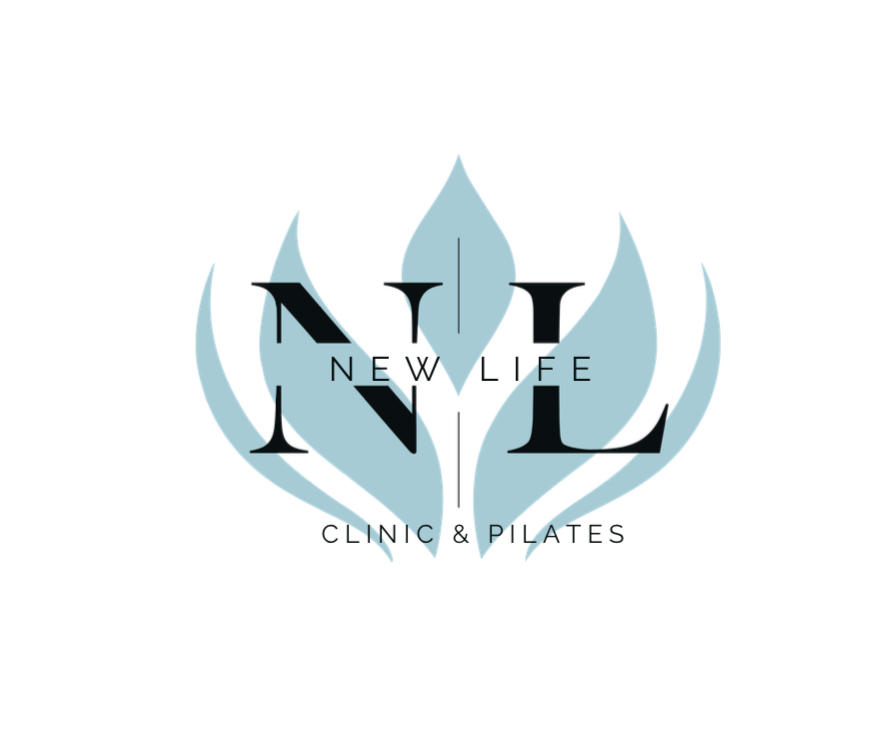 New Life Clinic & Pilates